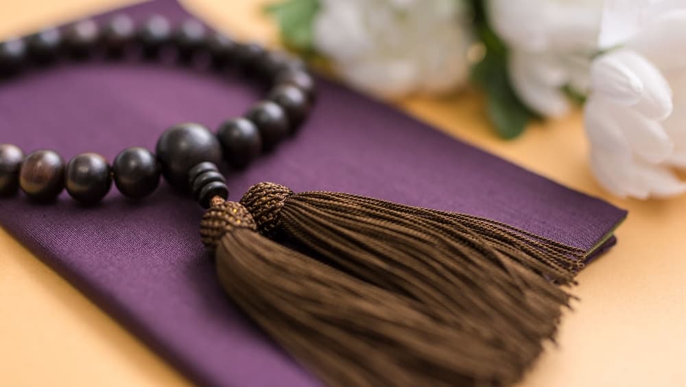 株式会社 いなんせ典礼メイン画像3