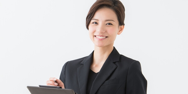 株式会社 いなんせ典礼メイン画像4