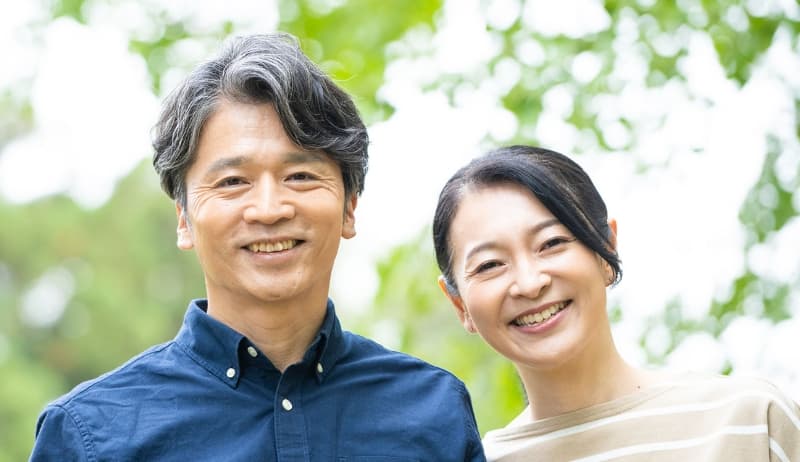 株式会社 いなんせ典礼メイン画像5